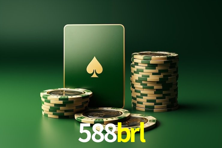 Crash Games Statistics 588brl
