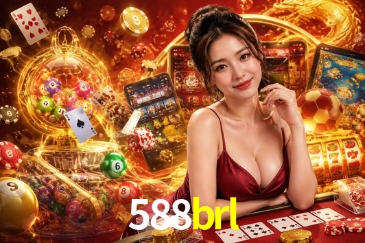 Quick Registration 588brl
