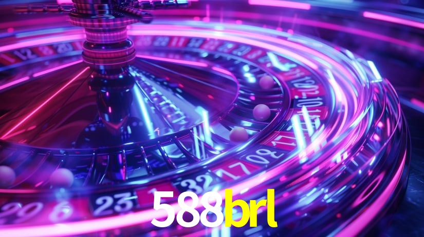 Bônus Diários 588brl