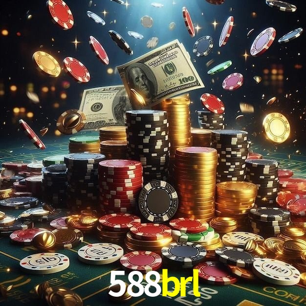 Jogo Spaceman 588brl