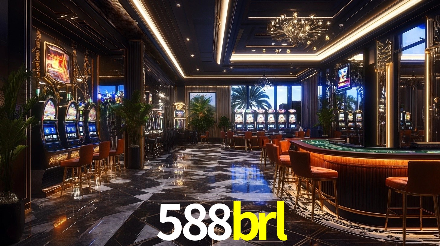 588brl,588brl.com