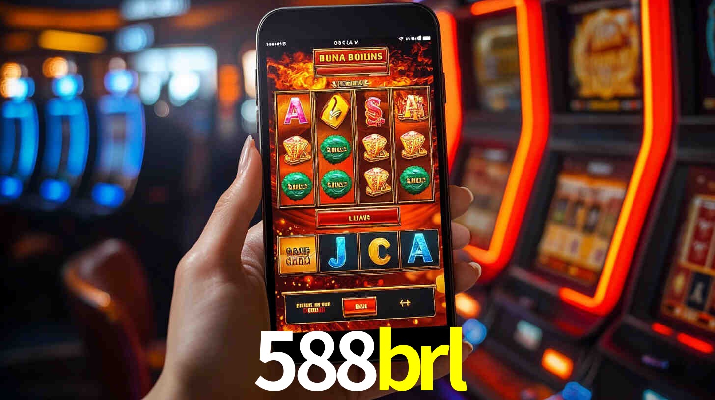 588brl.com