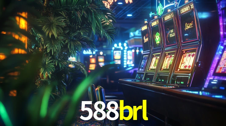 Programa VIP 588brl