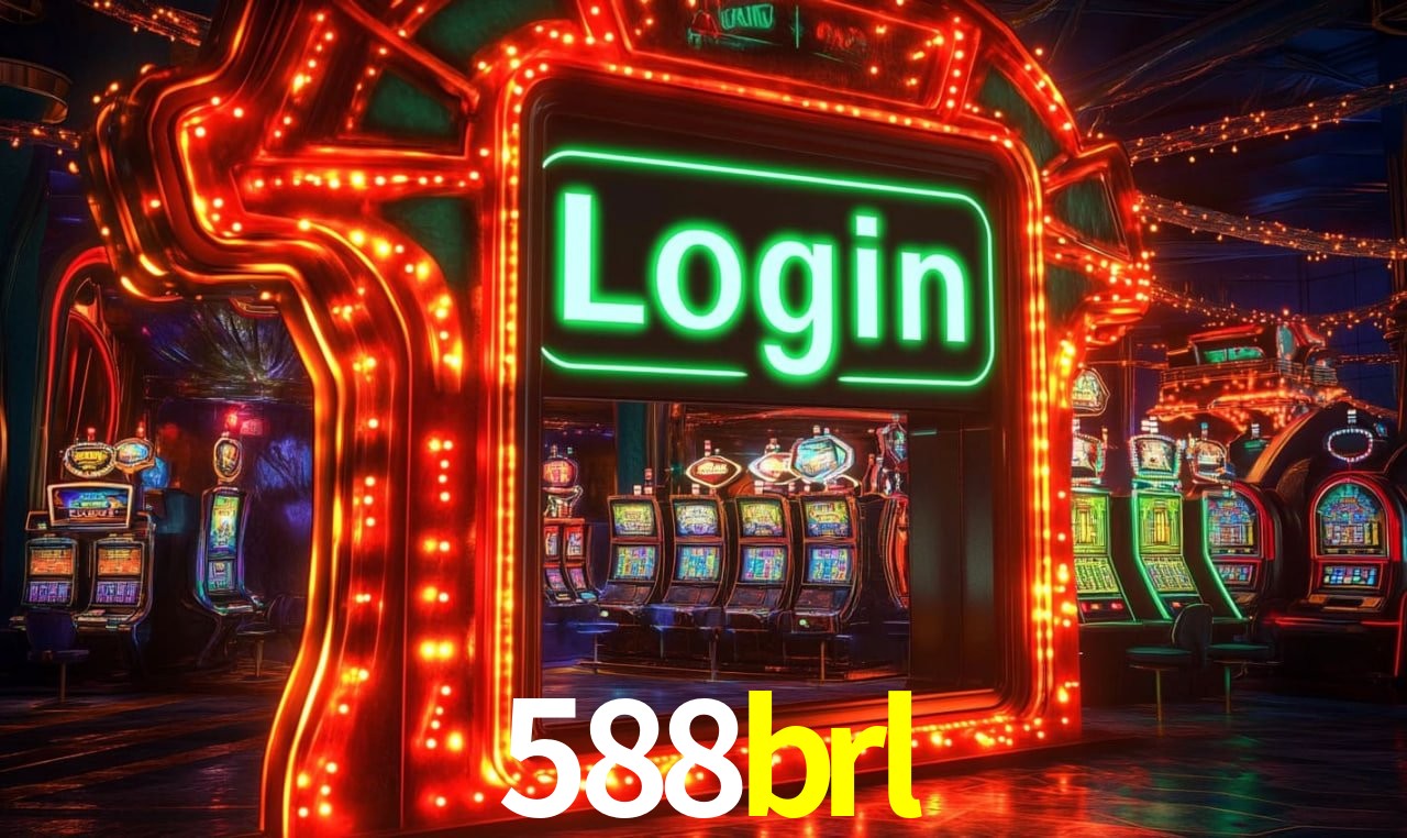 Design Responsivo 588brl