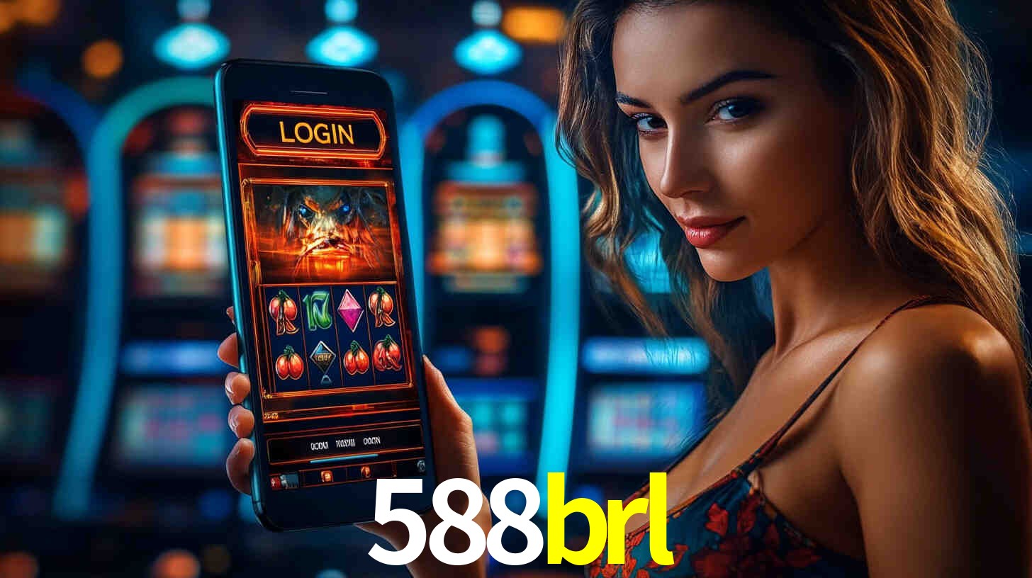 588brl