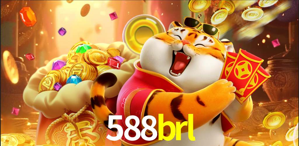 588brl,588brl.com