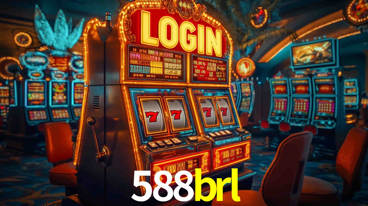 588brl