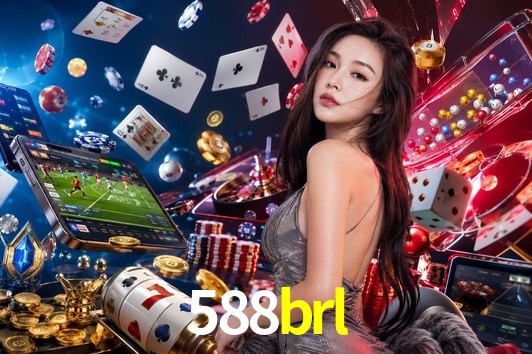 Games Directory 588brl
