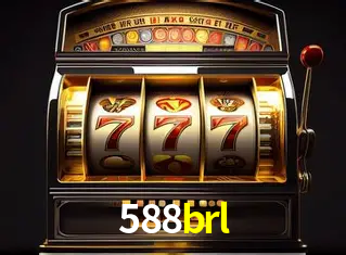 Apostas Esportivas na 588brl: Um Guia Completo