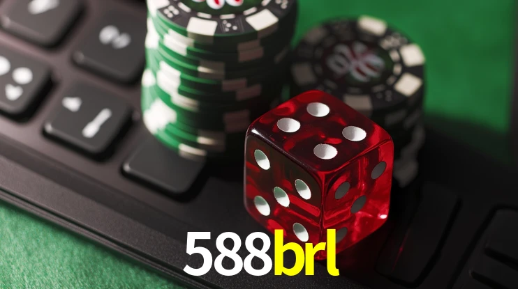 Weekend Specials 588brl