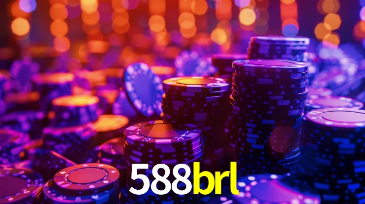 588brl.com