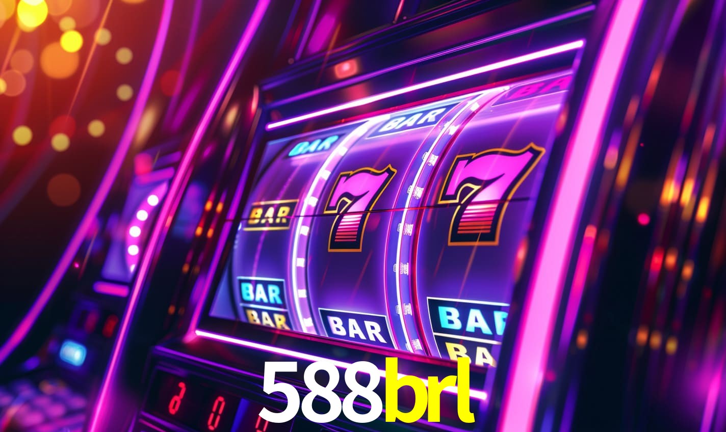 588brl.com