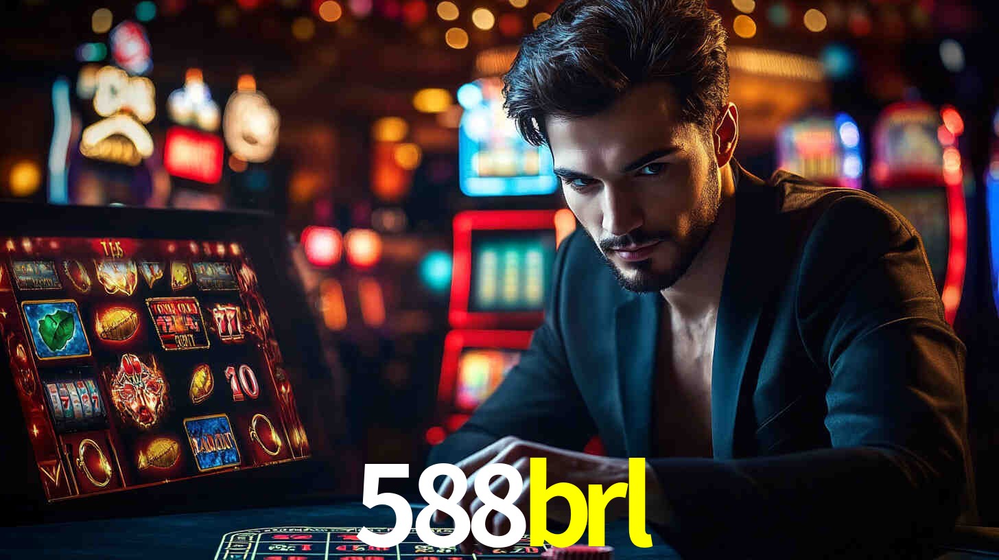 588brl