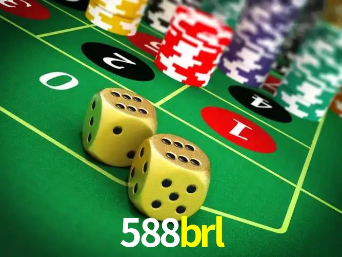 Tennis Betting 588brl