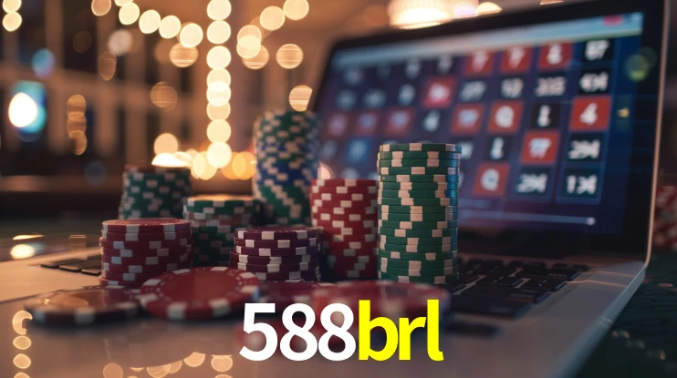 Flash Promotion 588brl
