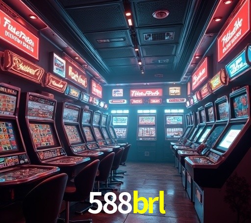 Demo de slot