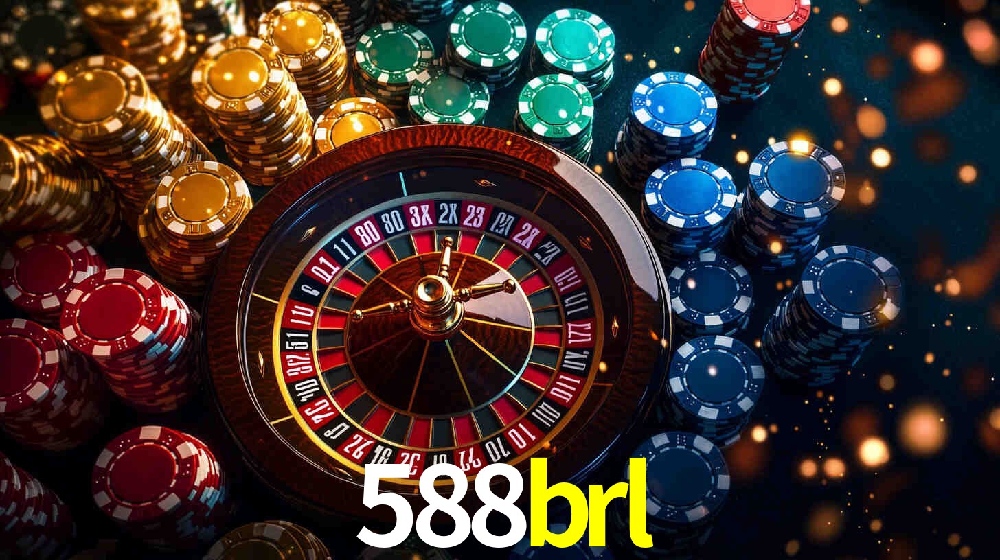 588brl,588brl.com