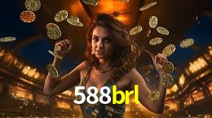 Game Statistics 588brl