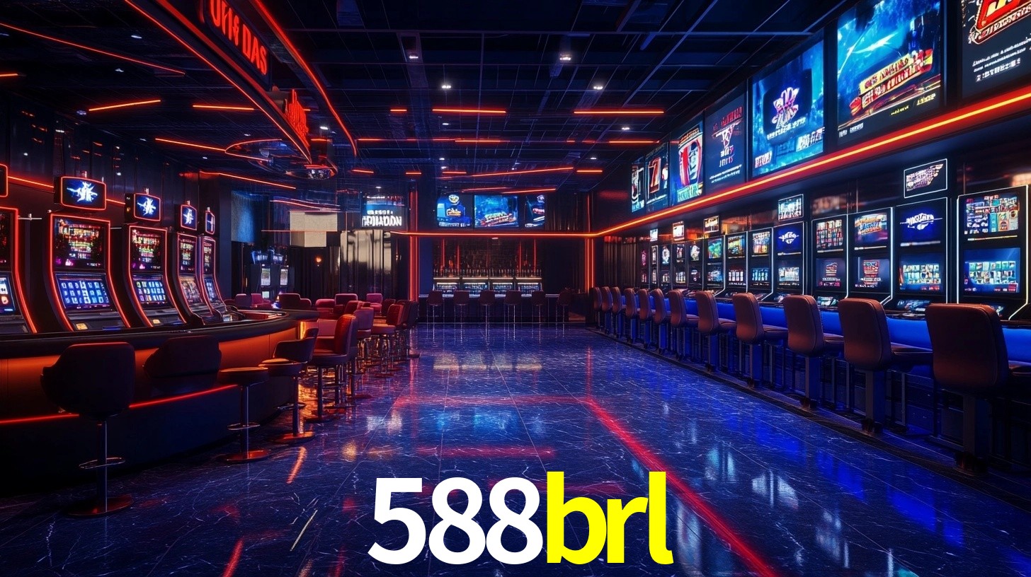 Instant EasyPaisa 588brl