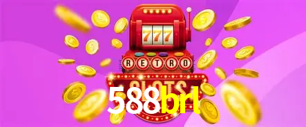 A Popularidade dos Caça-Níqueis no 588brl