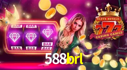 Desvendando o Mundo dos Jogos Virtuais na 588brl