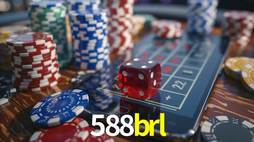 588brl,588brl.com