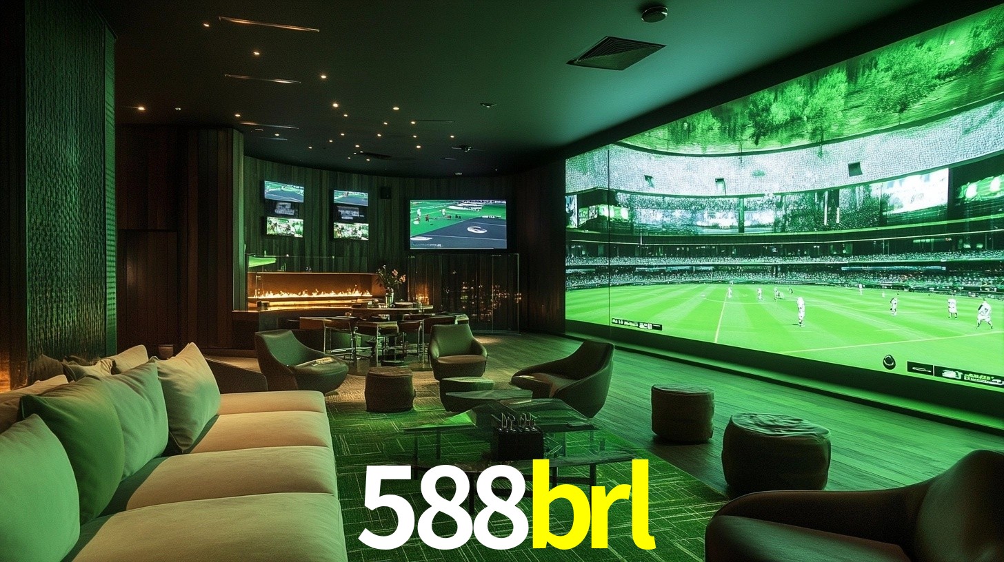588brl