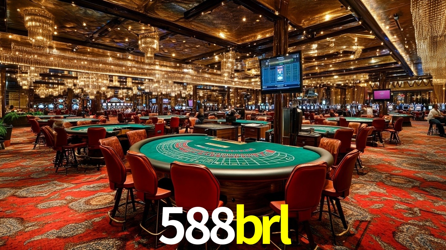 588brl,588brl.com