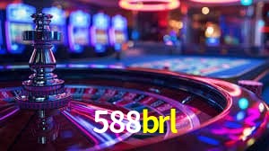 Promoções Sazonais 588brl