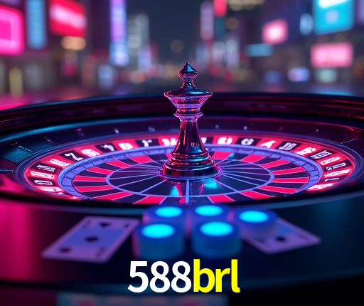 Fortune Tiger slot