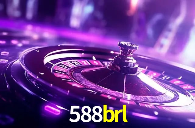 Apostas de Tênis 588brl