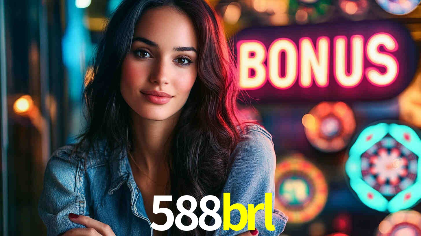 588brl