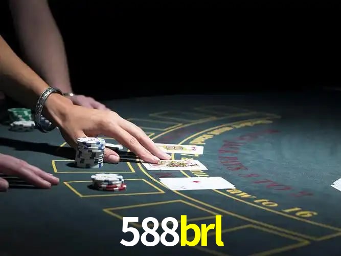 RTP teórico em slots