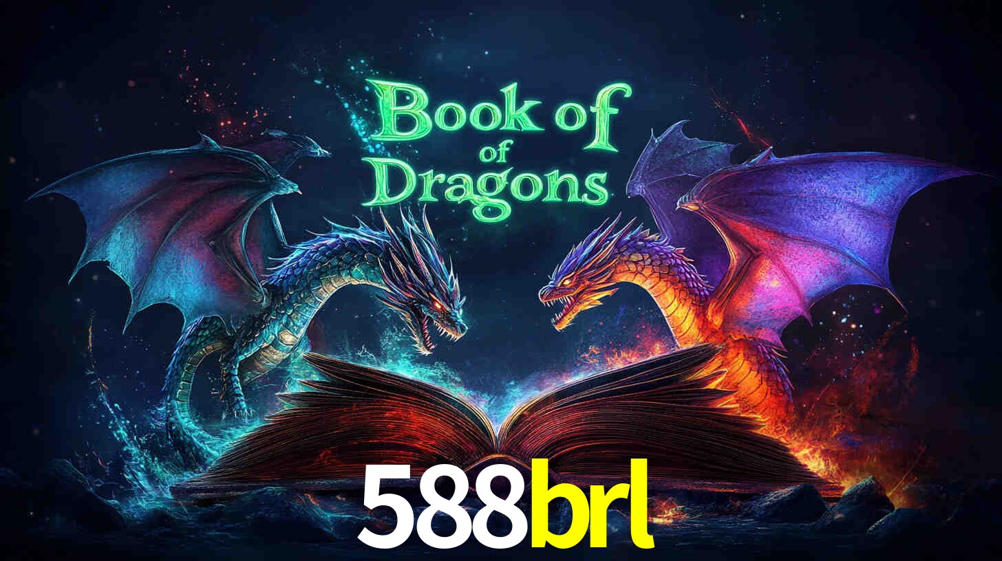 Inovações de Jogos na 588brl: O Futuro das Experiências Interativas