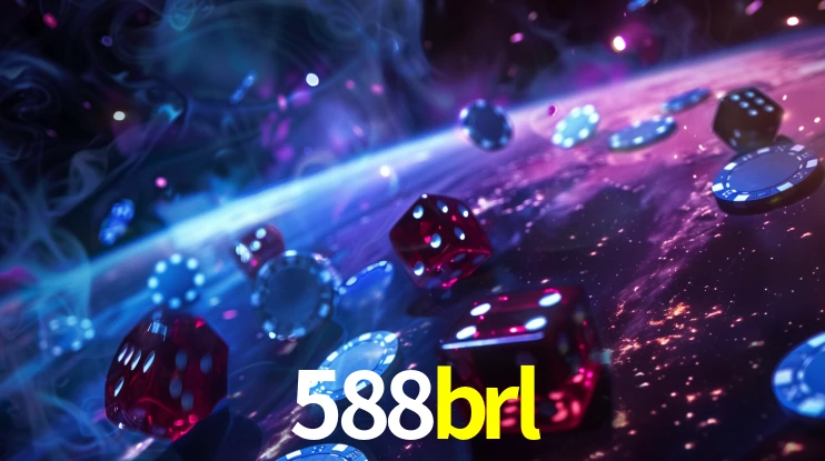 Secure Login 588brl