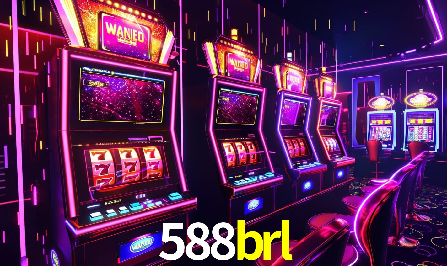 Fortune Ox slot