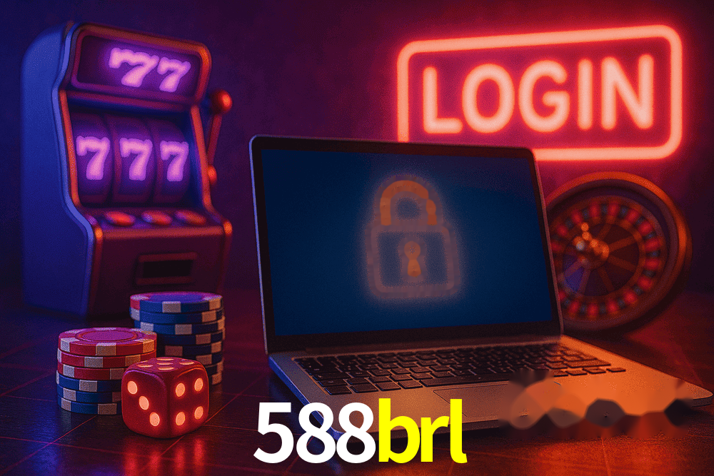 Especiais de Fim de Semana 588brl