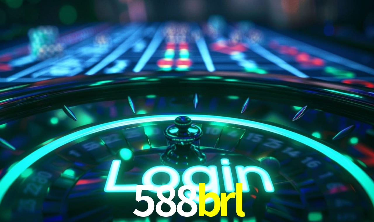 Sistemas de Segurança 588brl