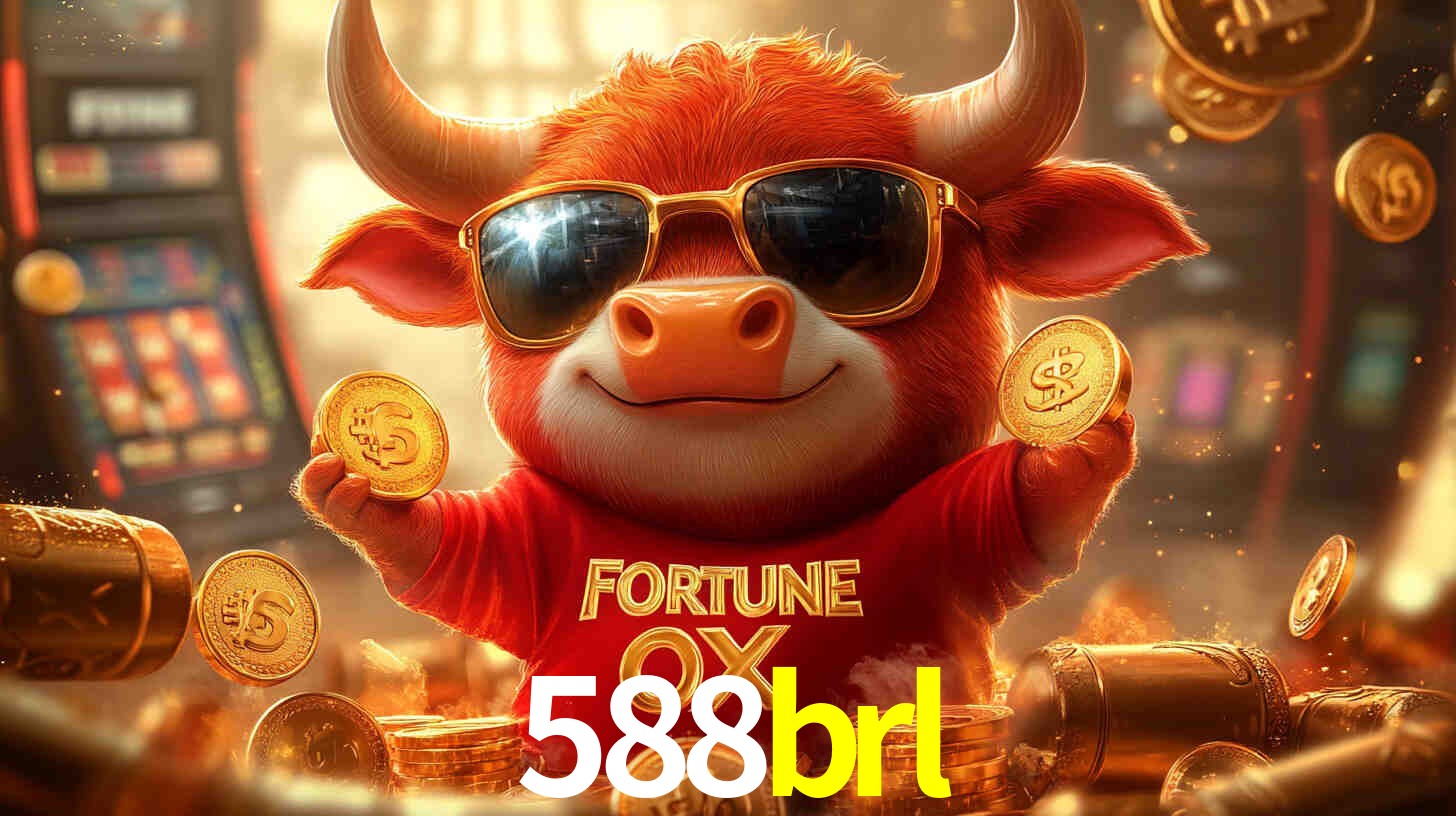 588brl