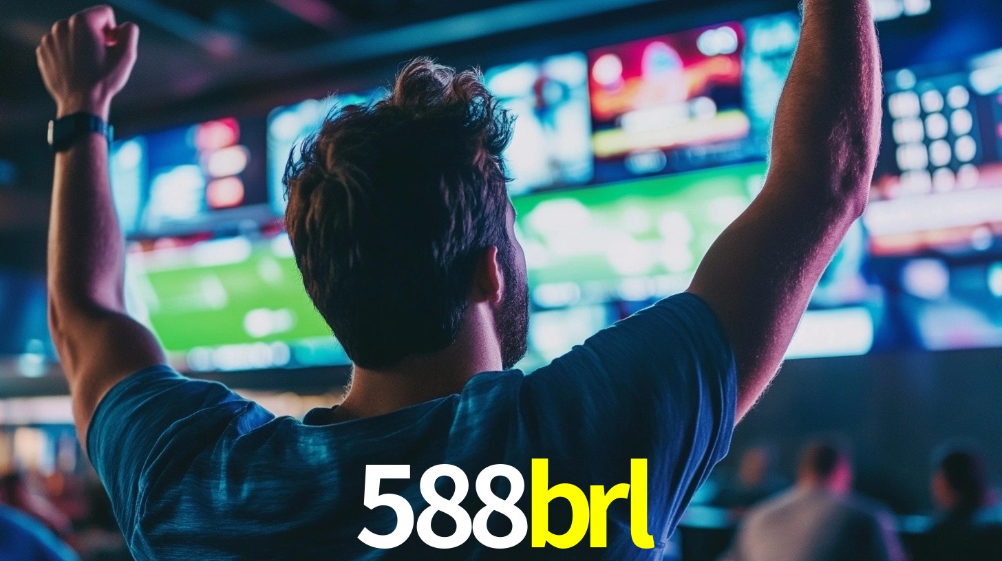 588brl.com