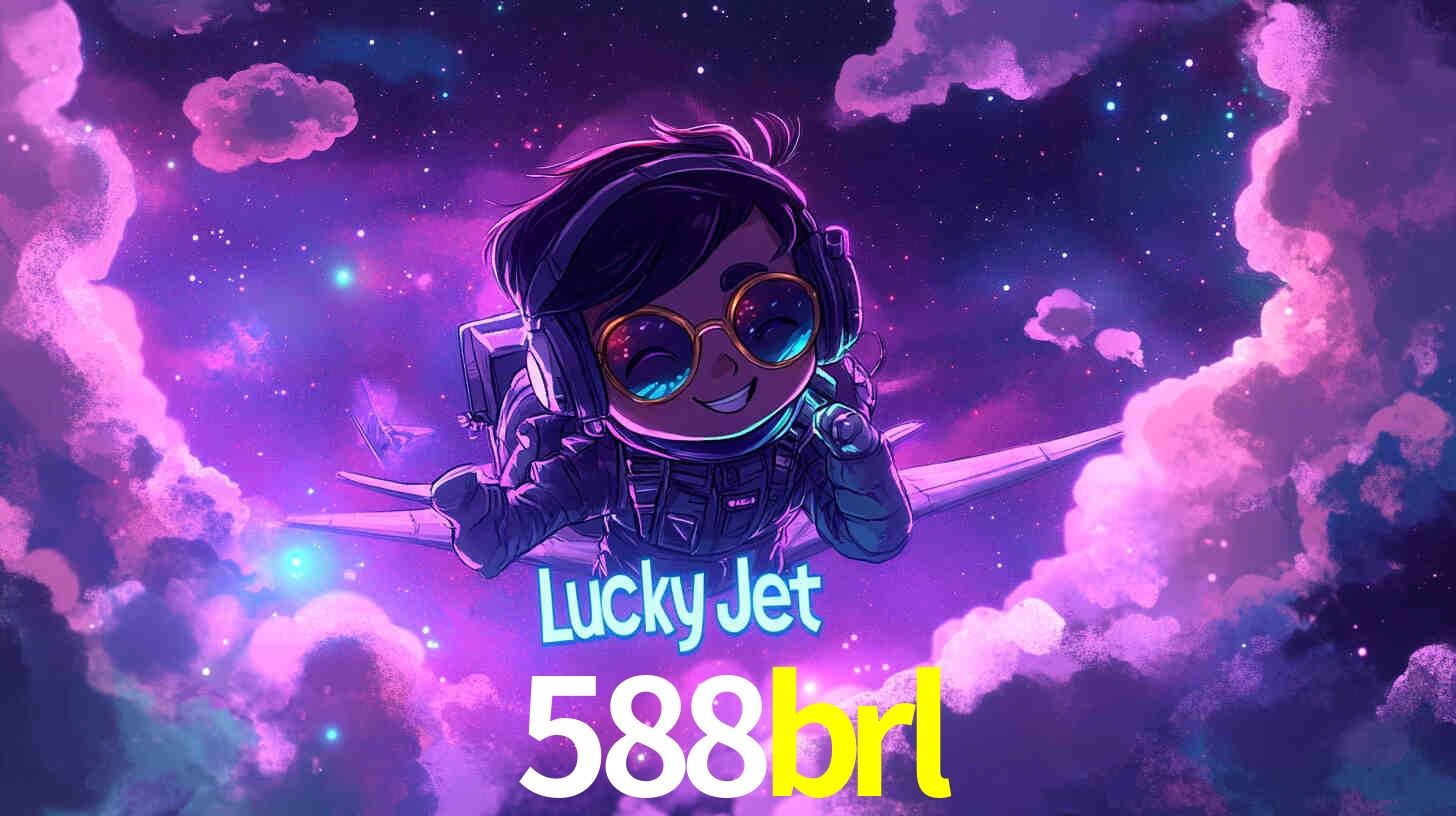 Desvendando o Mundo dos Jogos Virtuais na 588brl