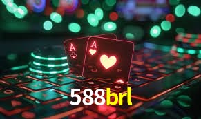 Ofertas Exclusivas 588brl