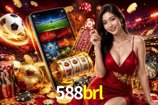 Sports Statistics 588brl