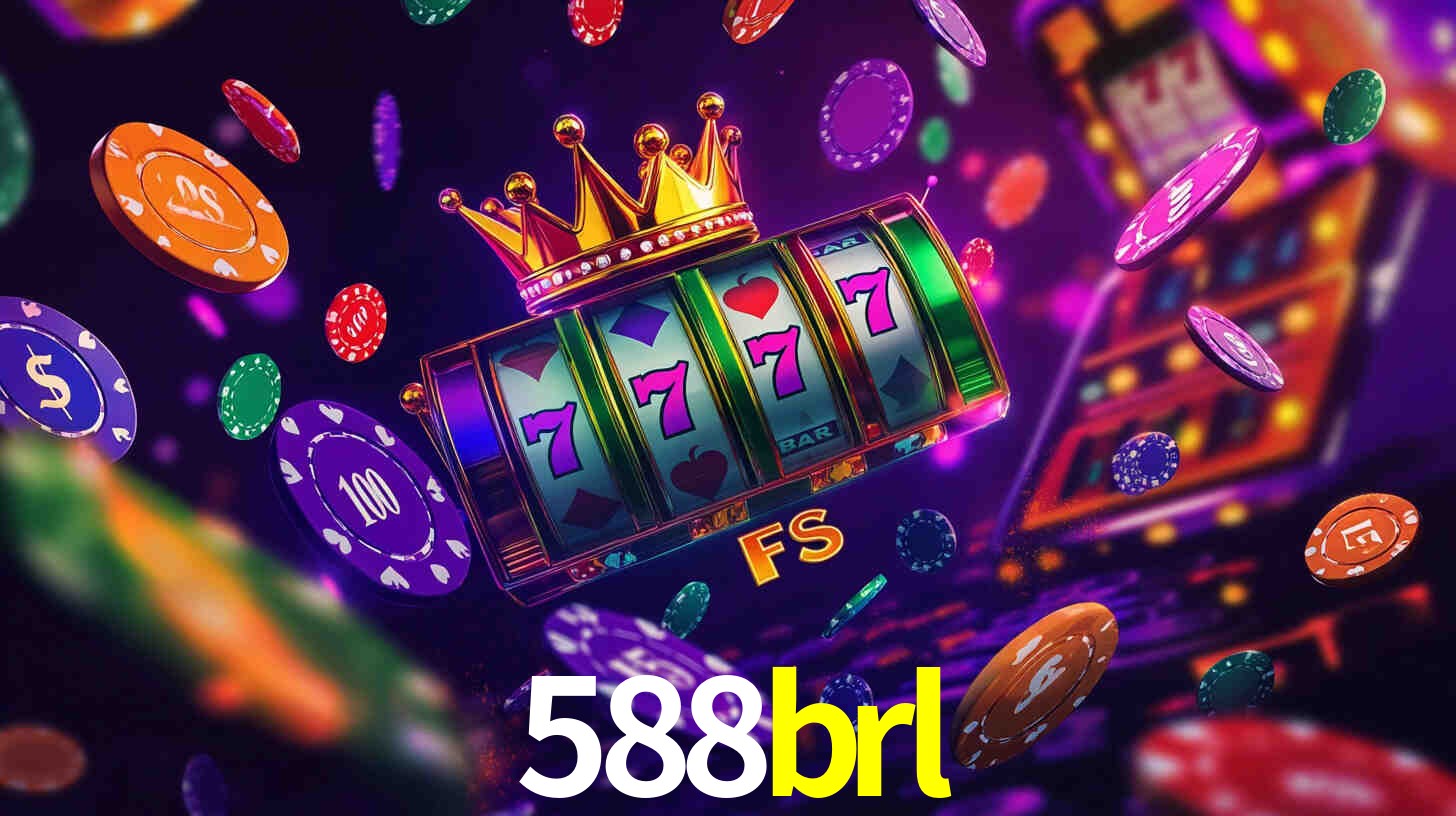 Premium Interface 588brl