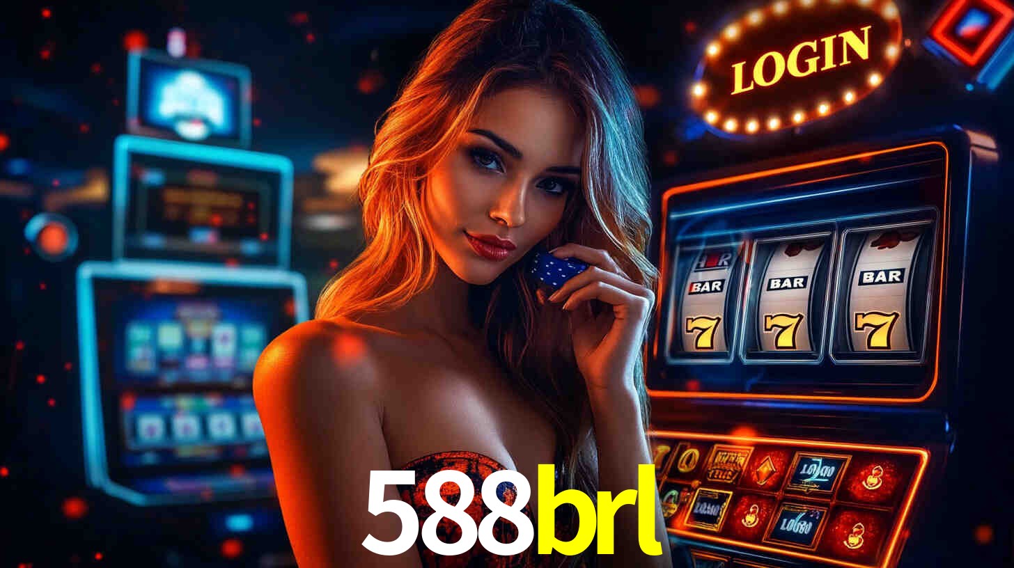 588brl